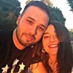 Zeynep