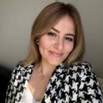 Derya