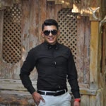 Ömer