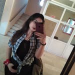 Halime