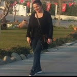 Fatma