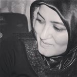 Rukiye