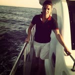 Erdem