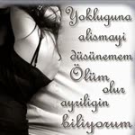 Burak