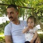 Selim