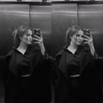 Gizem