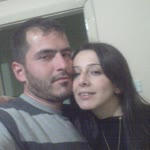 Turabin