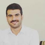 İbrahim