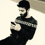 Burak