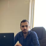 Abdullah