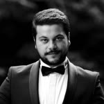 Burak