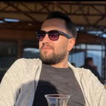 Özkan