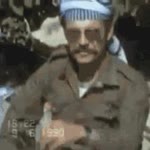İlker