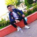 Halil