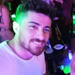 Ibrahim