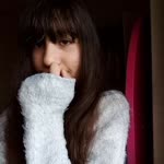 Sonay