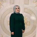Yasemin
