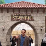 Ridvan