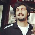 Emre