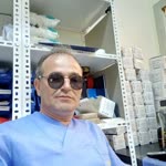 Aliosman