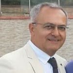 Orhan