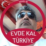 Yaşar