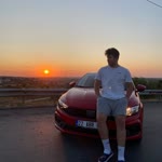 Özbey