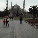 Hurriyet