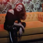 İrem