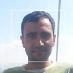 Harun