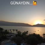 Elif