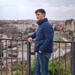Oktay