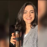 Büşra