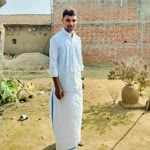 Sandip