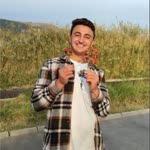 Cihan