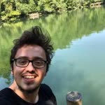 Furkan