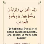 Asya