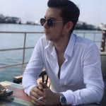Hasan