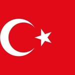 Salim