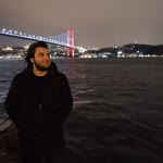 Enes