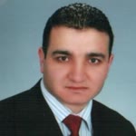 Harun