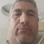 Hasan