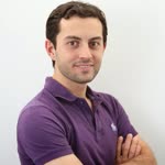 İbrahim