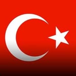 Sabahittin