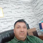 Profil fotoğrafı