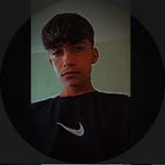 Erkan