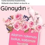 Muhammet