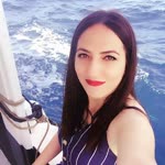 Demet