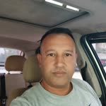 Osman