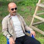Cengiz